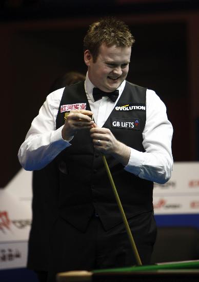 交易达成 交易达成