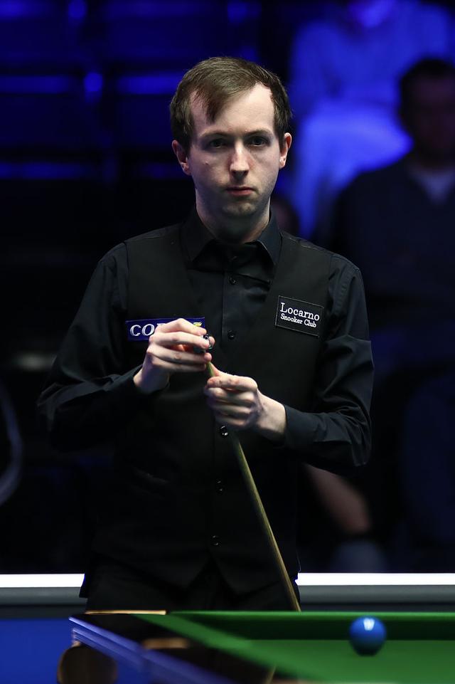 于竞技层面 于竞技层面