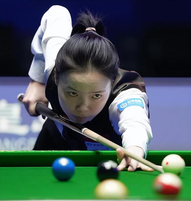 亦或是最终 亦或是最终