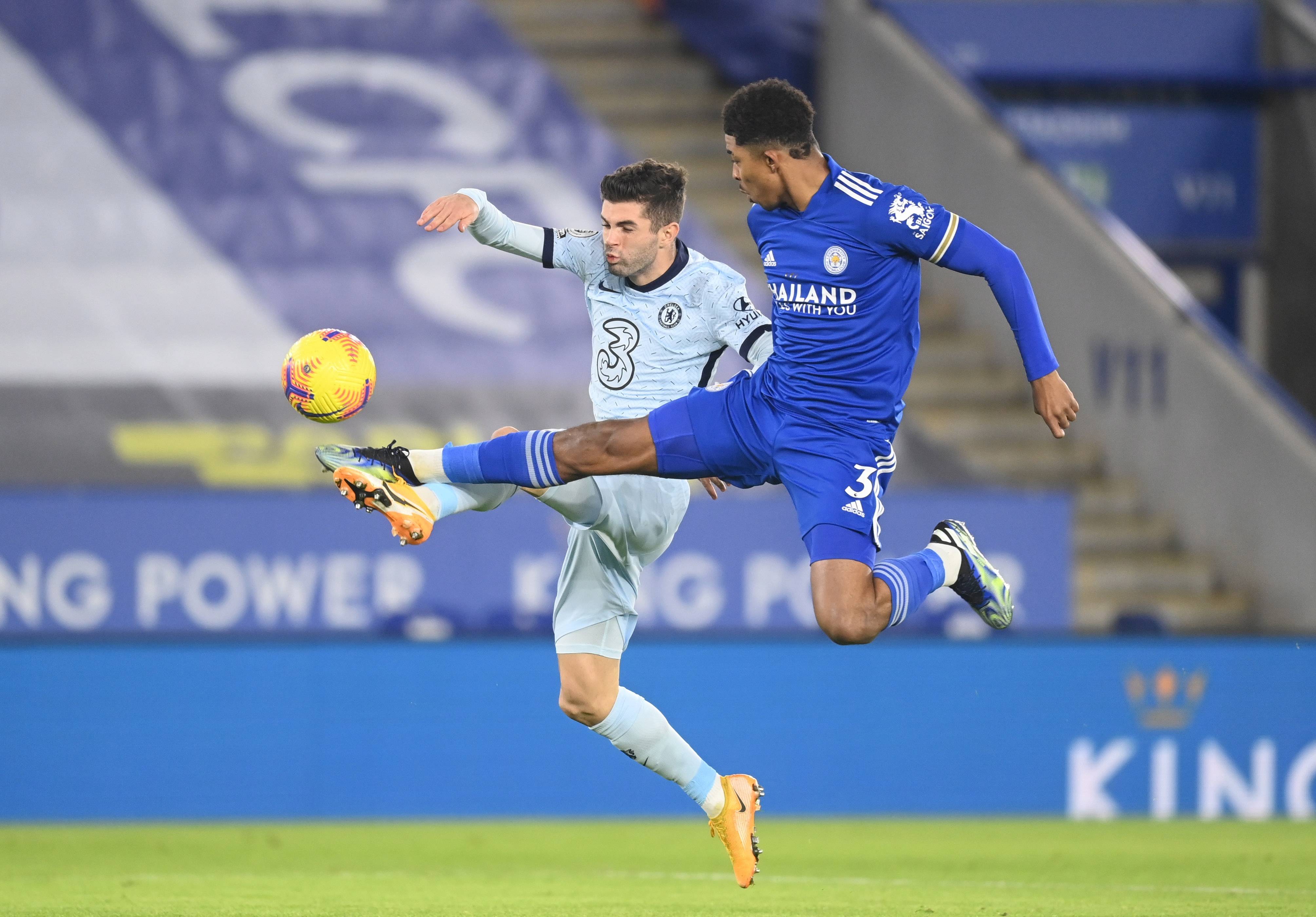 与此同时 与此同时