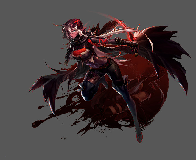 国际足球友 国际足球友