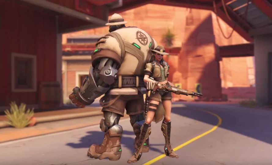 波黑的国际 波黑的国际