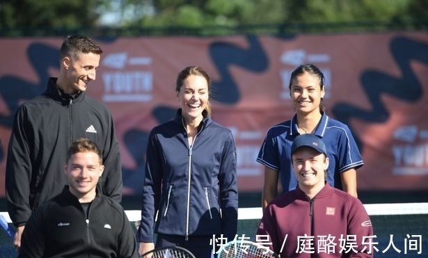 坚韧与拼搏 坚韧与拼搏