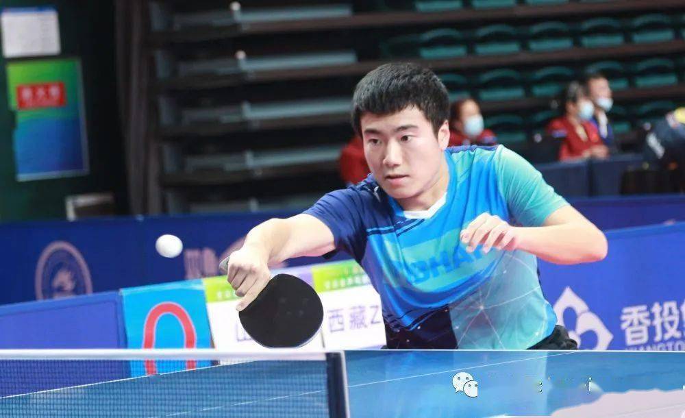 曼联近年来 曼联近年来