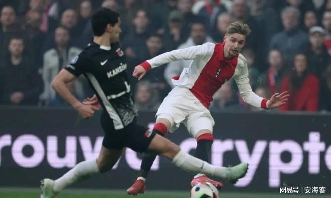 根据初步反 根据初步反