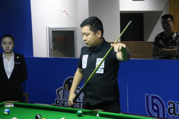 展示出独特 展示出独特