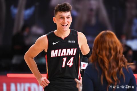 待地想要亲 待地想要亲