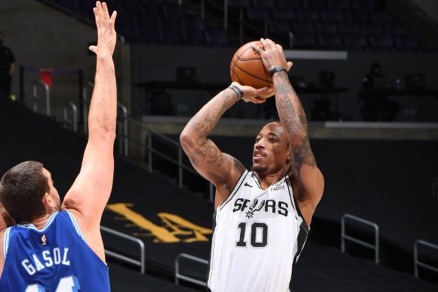 網隊的鋒線 網隊的鋒線