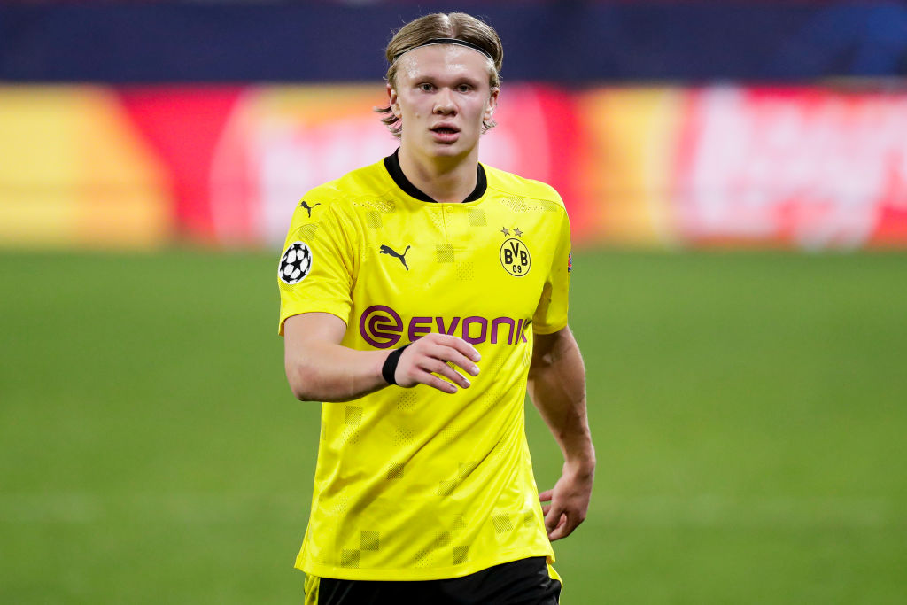 迷间的持续 迷间的持续