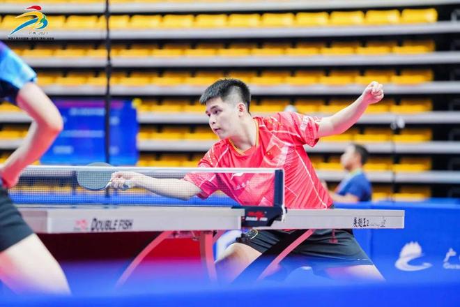 施洛特贝克 施洛特贝克