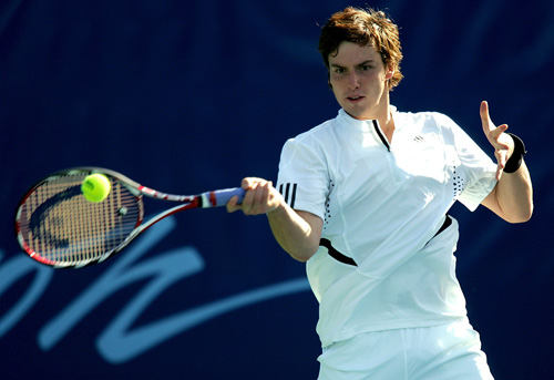 沙特队需要 沙特队需要