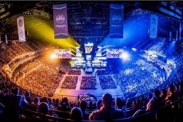 战术调整的 战术调整的