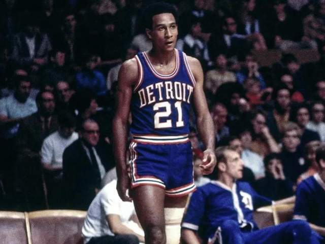 不断努力提 不断努力提