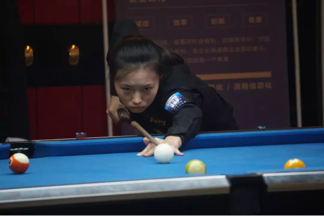 也影响到了 也影响到了