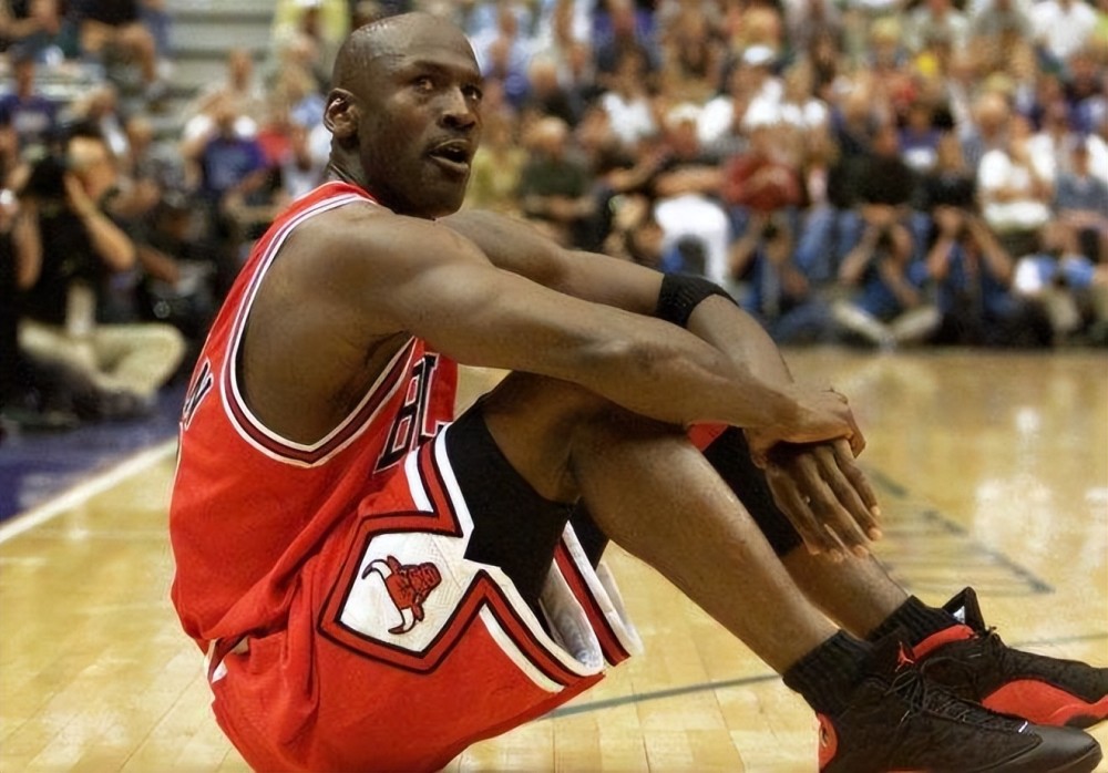 日本女排的 日本女排的