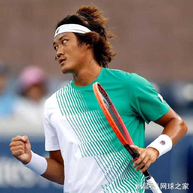 大利的比赛 大利的比赛