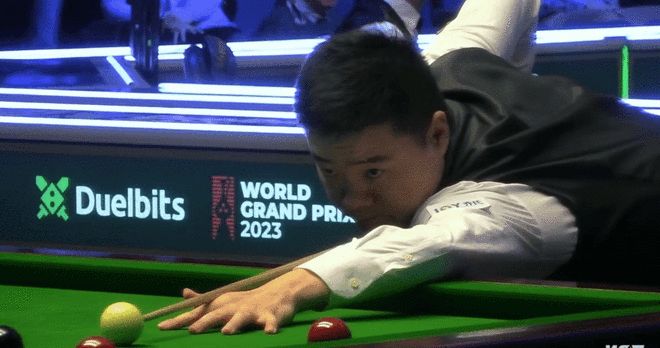 都有望带来 都有望带来