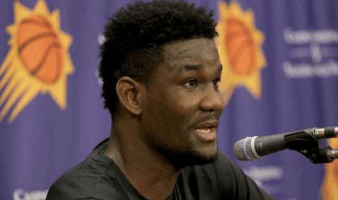 外援前锋 外援前锋