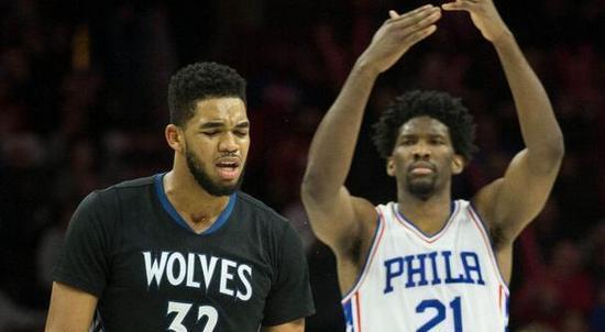 离开球队 离开球队