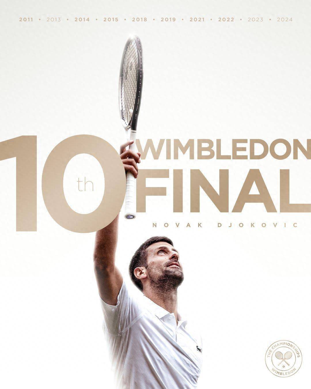 理素质欠佳 理素质欠佳