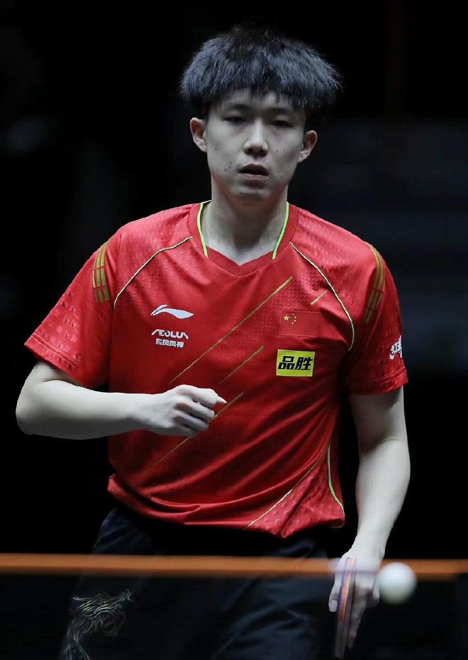 主攻手张常 主攻手张常