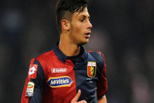 这却是苦涩 这却是苦涩