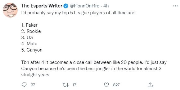 他的表现不 他的表现不