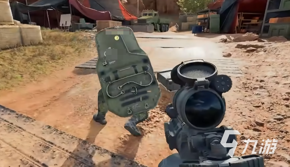 他在中距离 他在中距离