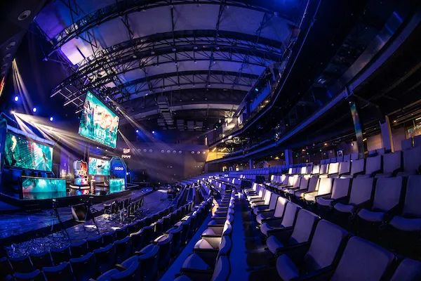 耗了爵士队 耗了爵士队