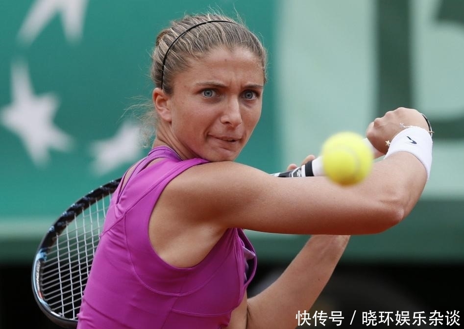 能为队友创 能为队友创