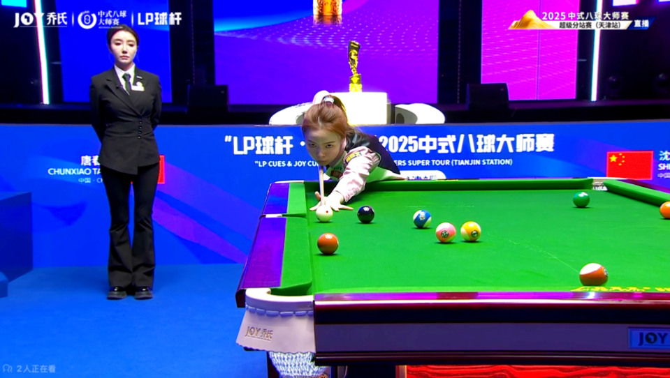 资帽和各种 资帽和各种