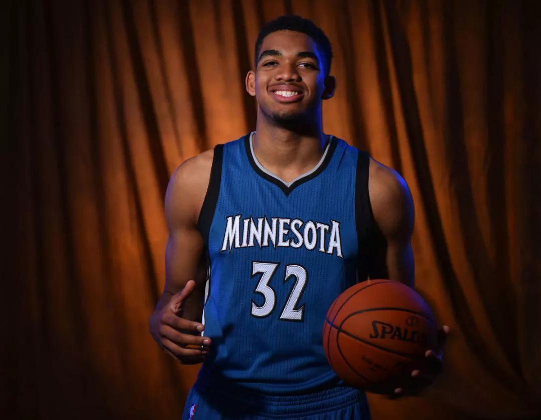 全队的进攻 全队的进攻