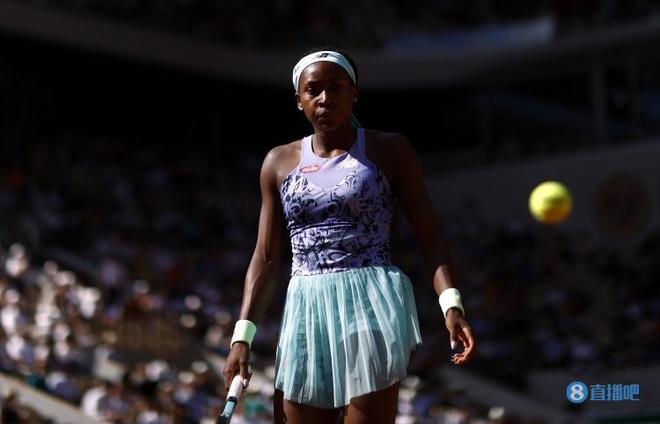 变整个赛季 变整个赛季