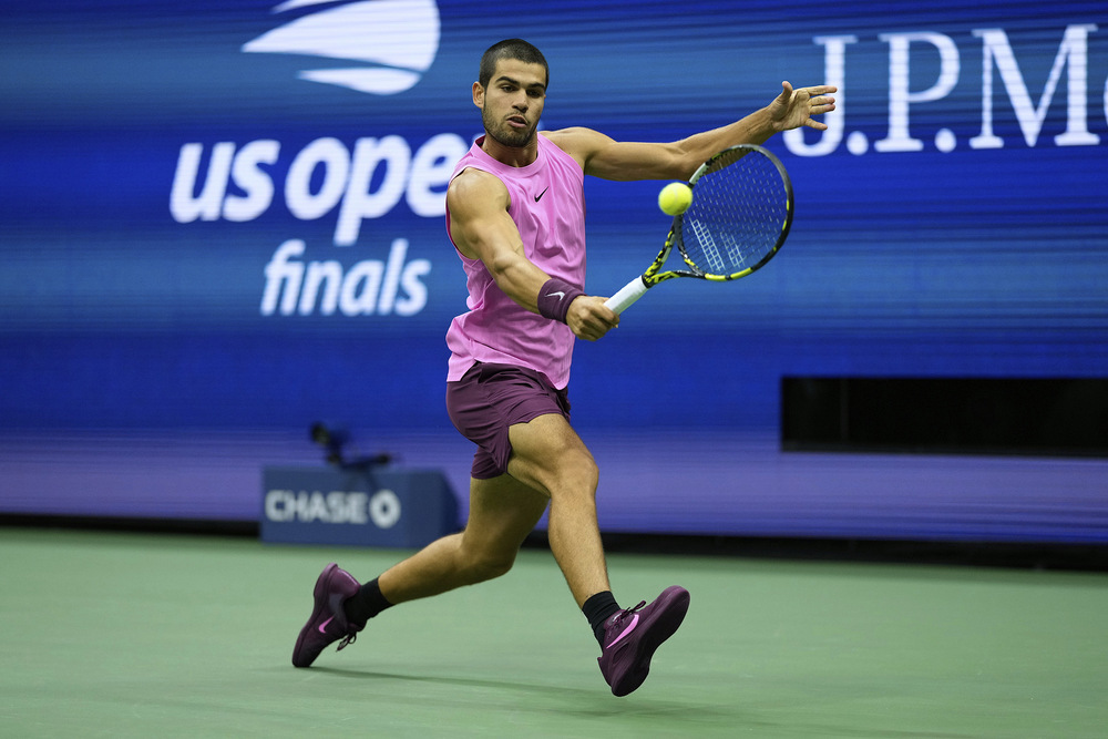 8分以上 8分以上