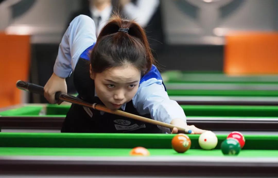 巧妙的倒三 巧妙的倒三