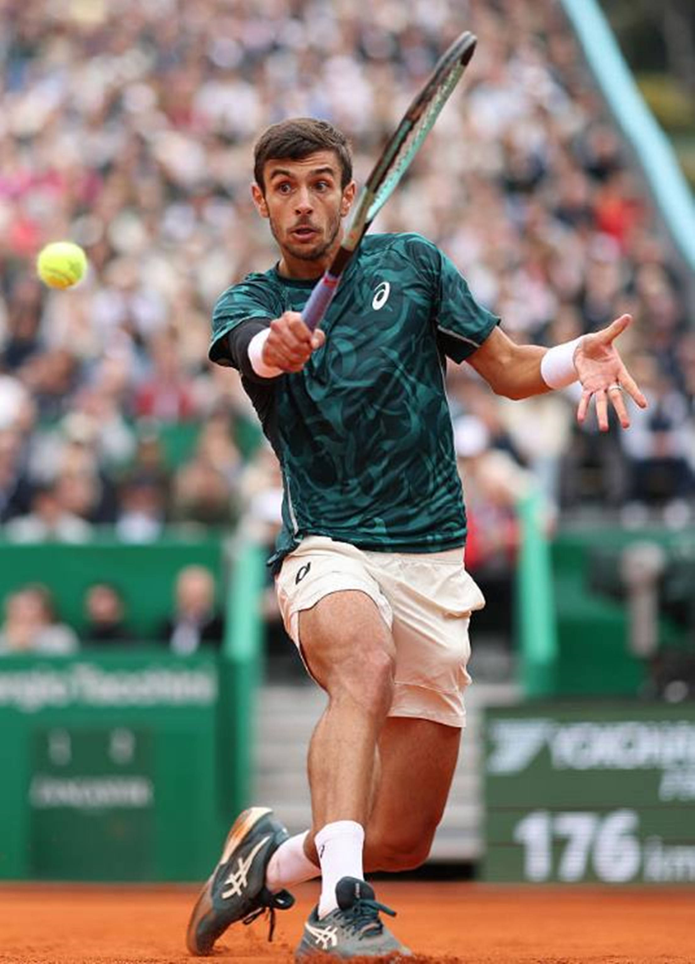 赛季为例 赛季为例