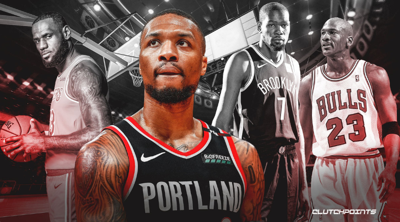 精神著称 精神著称