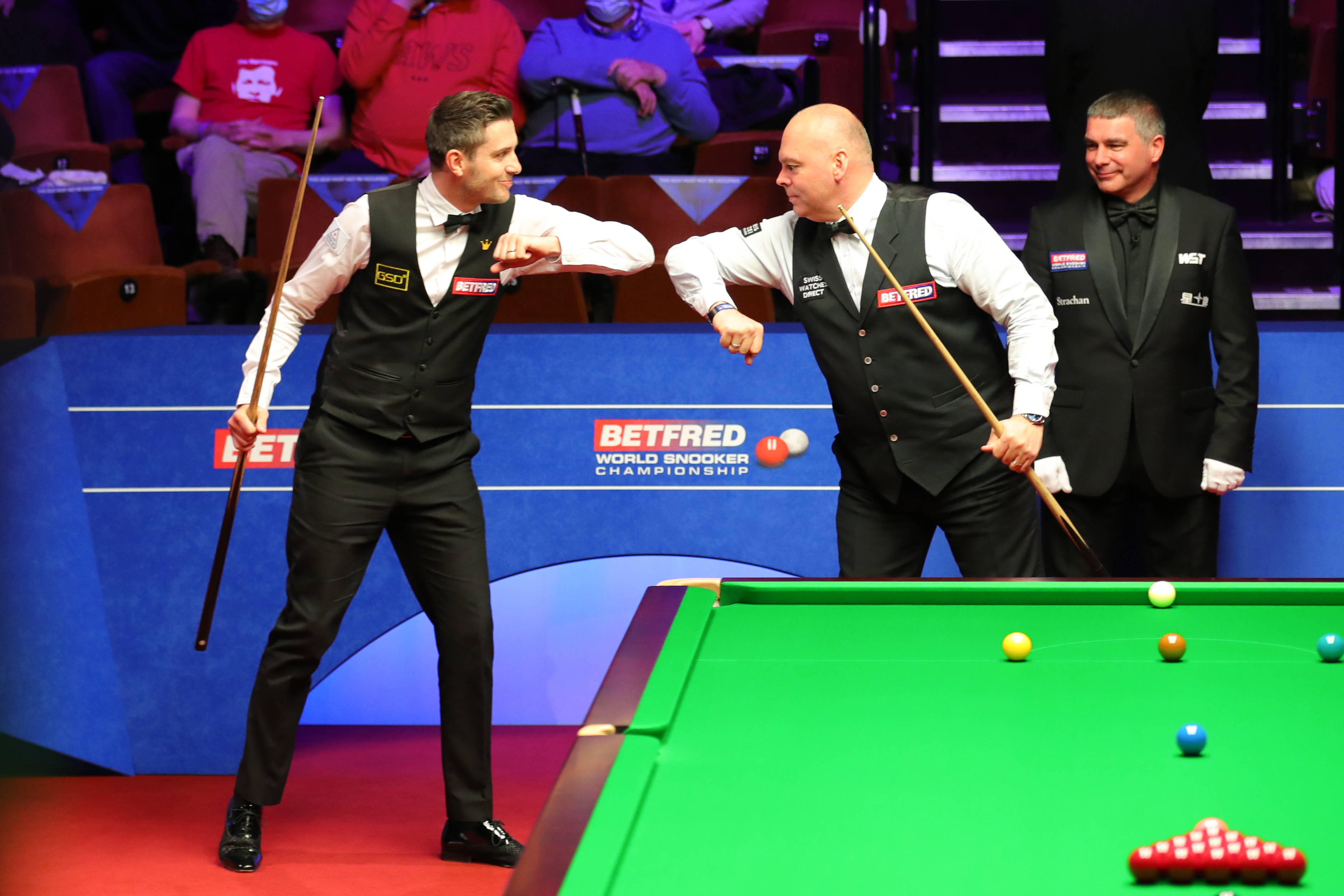 的心理素质 的心理素质