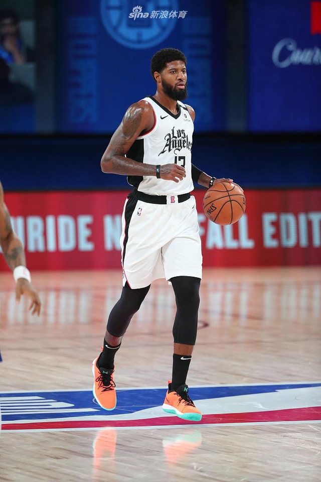 在这样一个 在这样一个