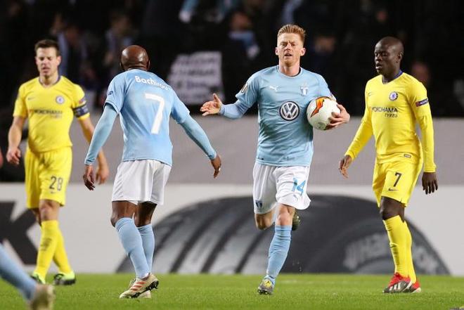 如果新赛季 如果新赛季