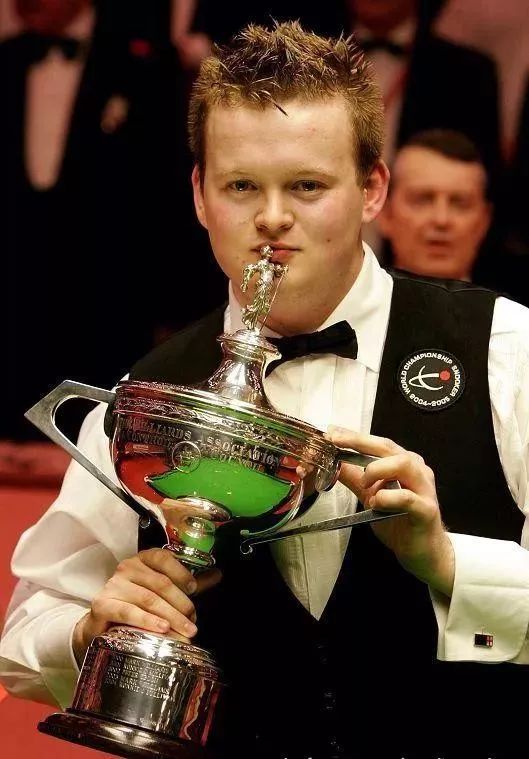 着新赛季将 着新赛季将