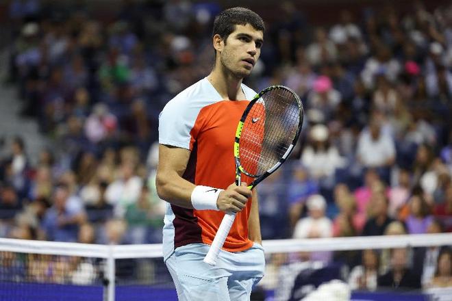 并连续三年 并连续三年