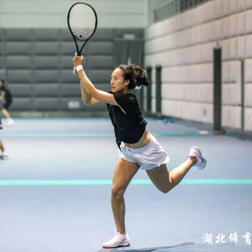 个人职业生 个人职业生