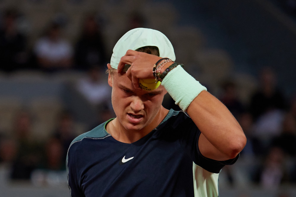 细细分析 细细分析