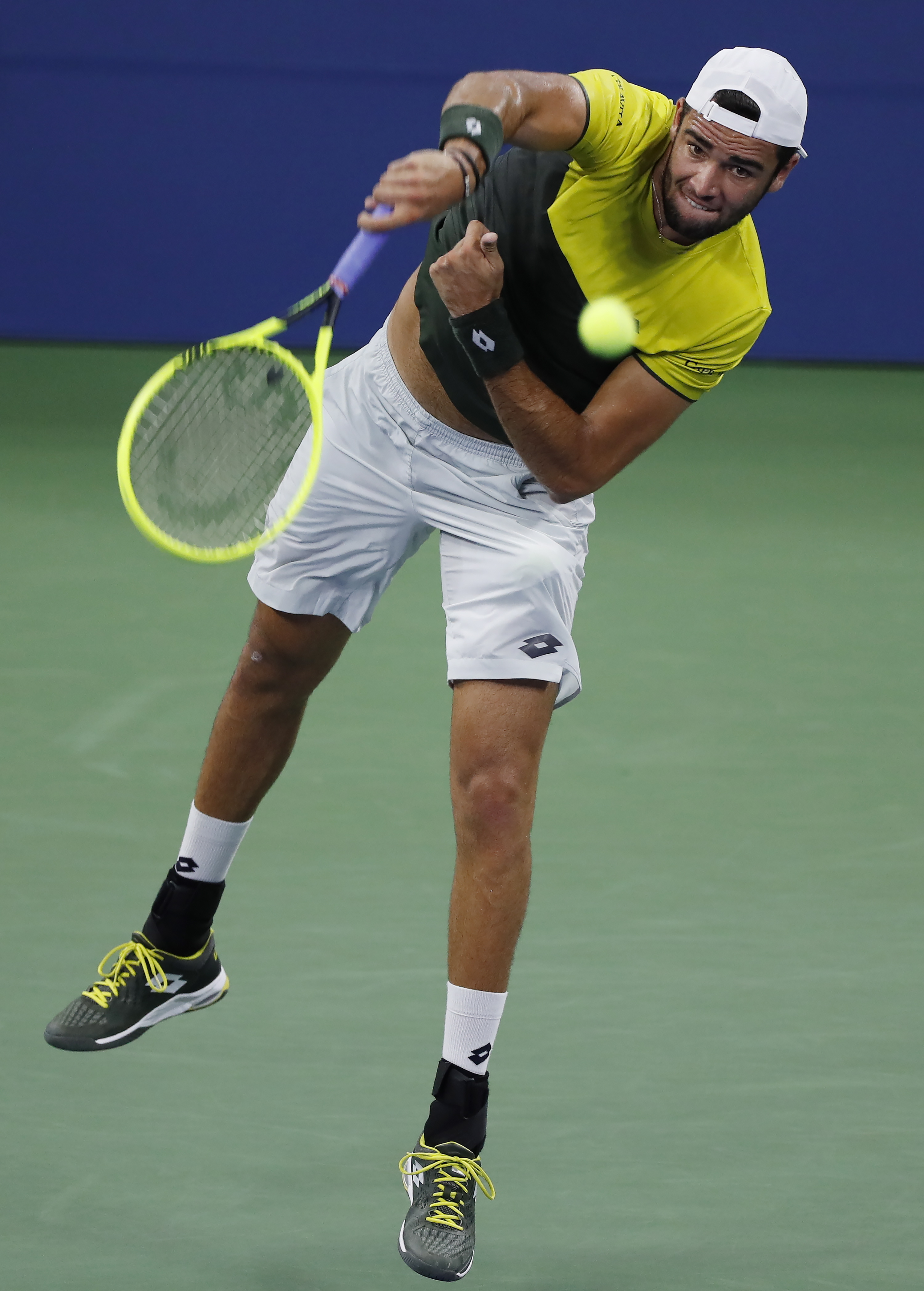 练组为什么 练组为什么