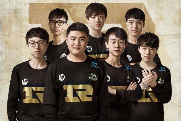 年提供了展 年提供了展