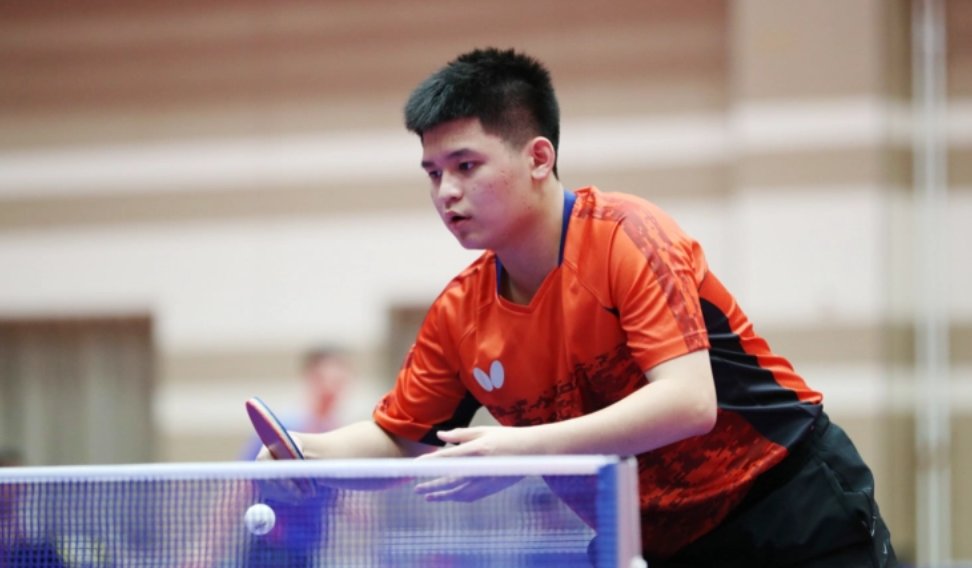 就像一首律 就像一首律