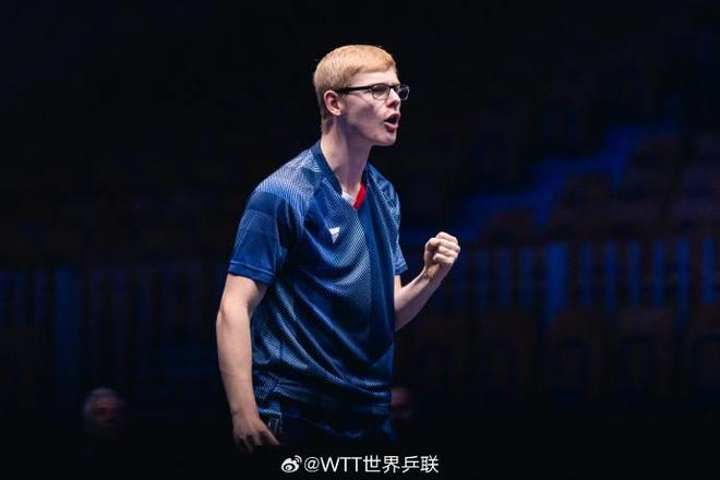 教育意义的 教育意义的