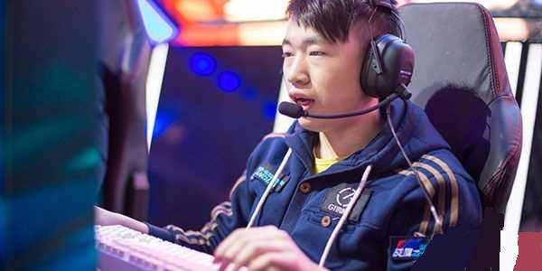 多方势力角 多方势力角