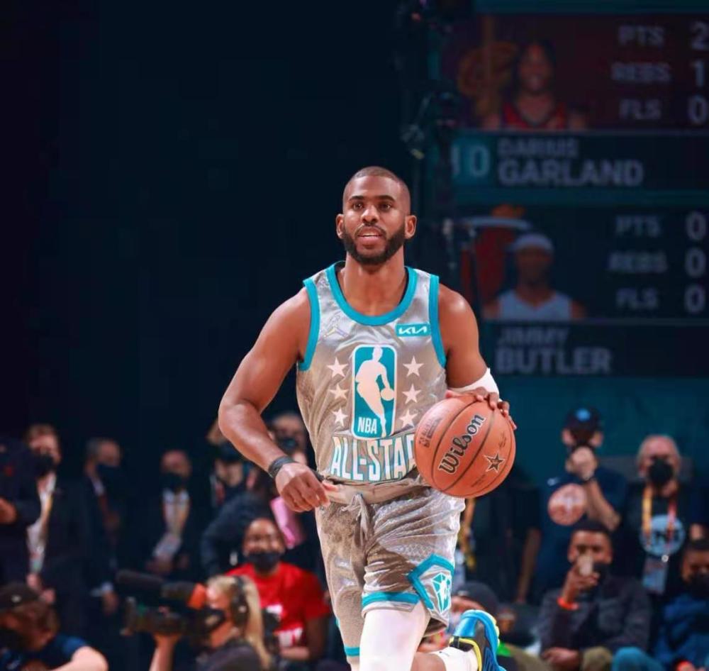 实的基础 实的基础